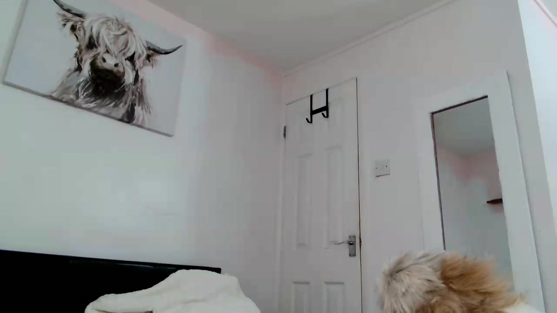 Gallery image thumbnail from jadelee8's myfreecams stream on, 07/19/2026, 17:38 image 18 of 20