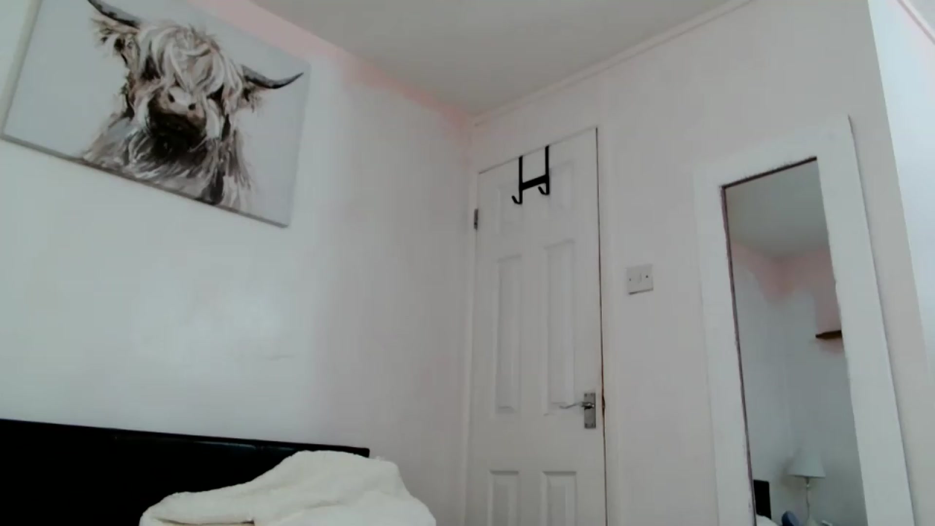 Gallery image thumbnail from jadelee8's myfreecams stream on, 07/19/2026, 17:38 image 12 of 20