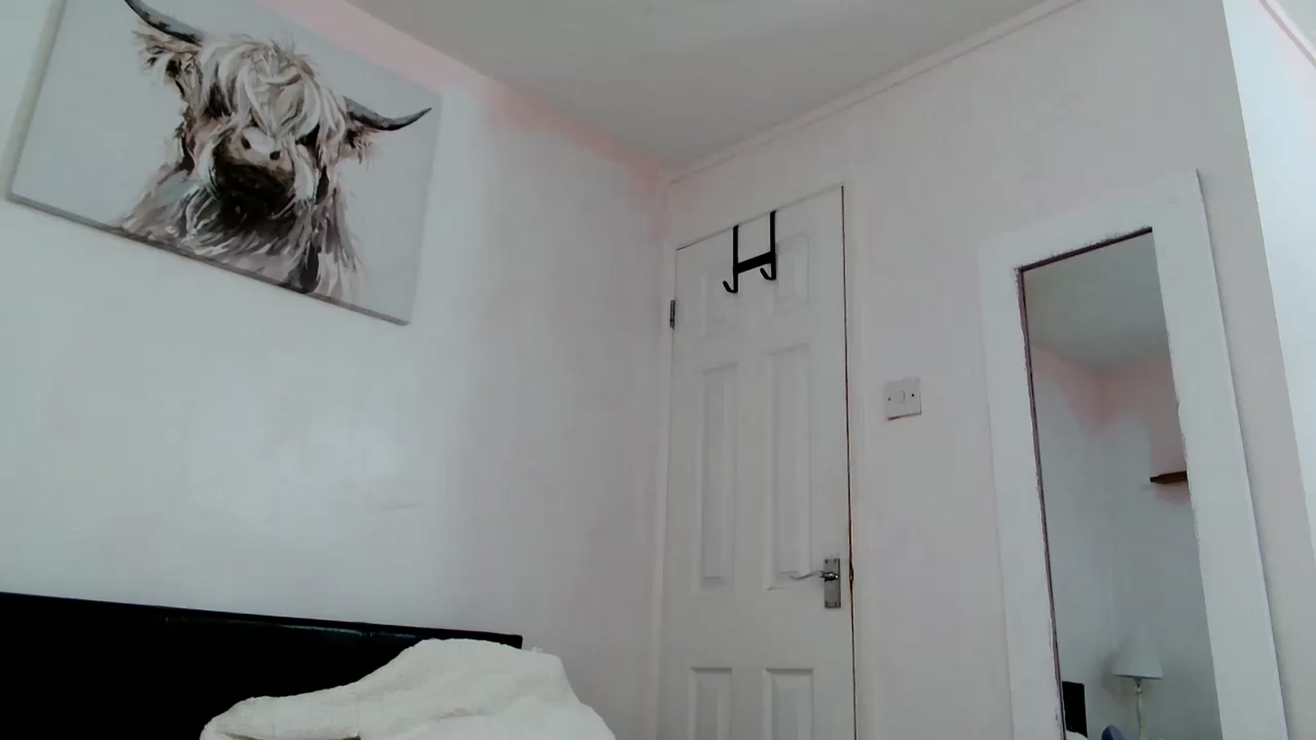 Gallery image thumbnail from jadelee8's myfreecams stream on, 07/19/2026, 17:38 image 17 of 20
