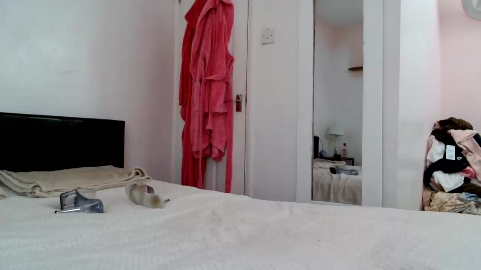 Gallery image thumbnail from jadelee8's myfreecams stream on, 07/23/2026, 17:06 image 8 of 20