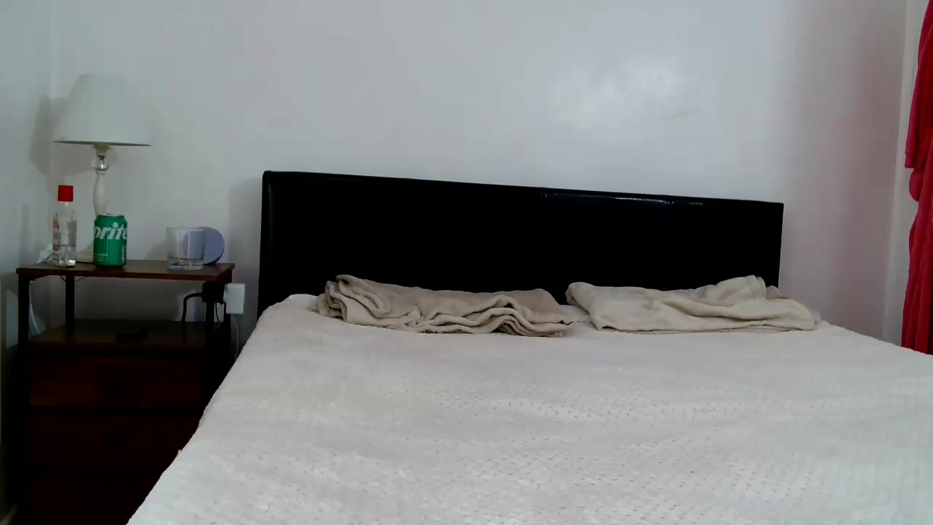 Gallery image thumbnail from jadelee8's myfreecams stream on, 07/24/2026, 15:06 image 19 of 20