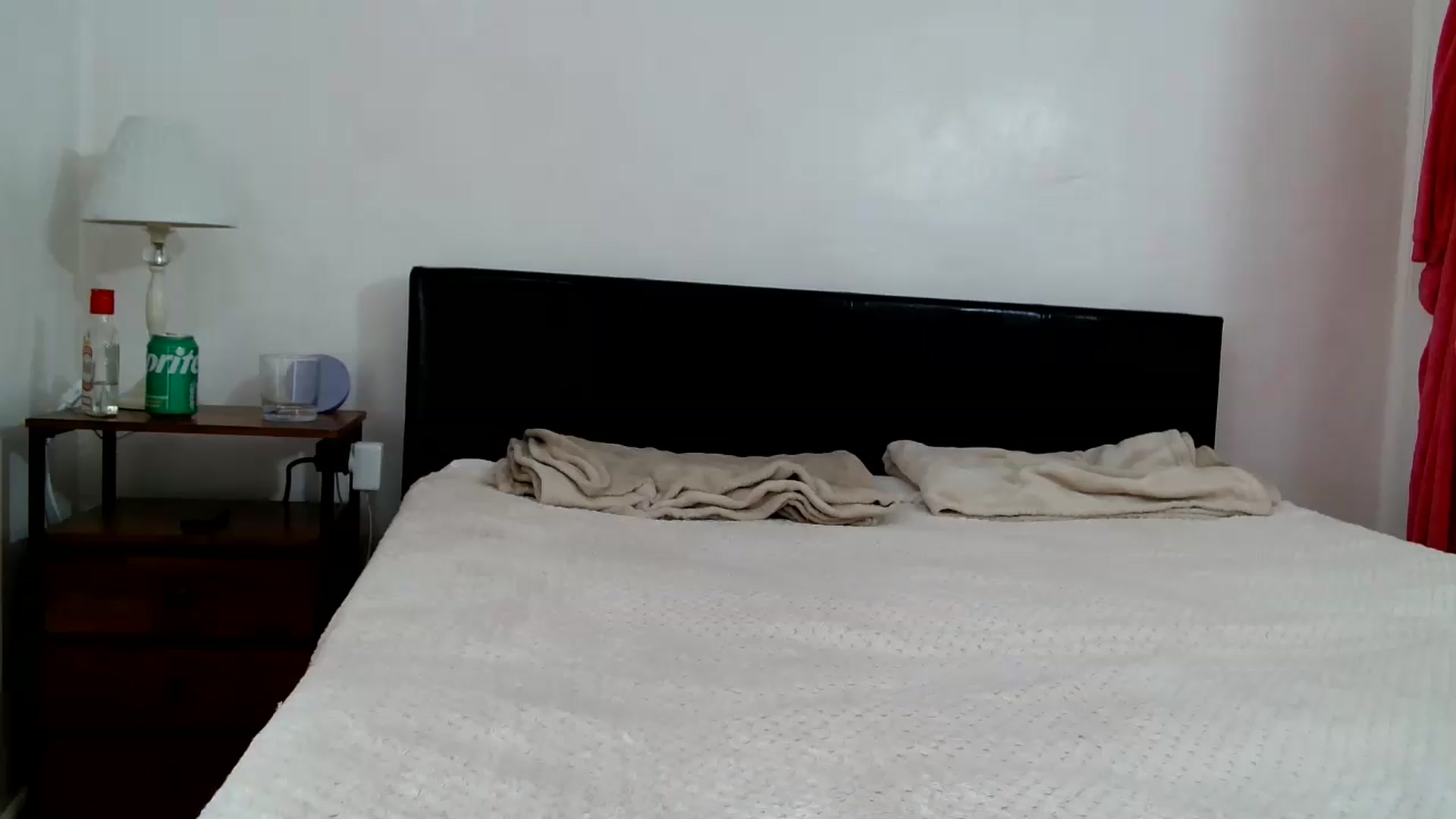 Gallery image thumbnail from jadelee8's myfreecams stream on, 07/24/2026, 15:06 image 20 of 20