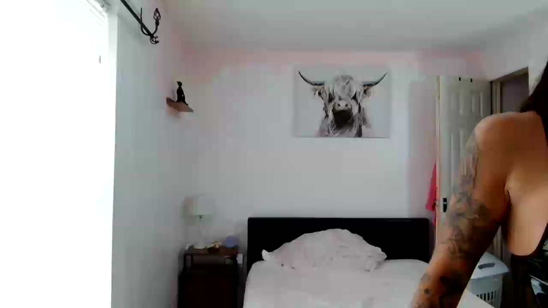 Gallery image thumbnail from jadelee8's myfreecams stream on, 07/28/2026, 15:55 image 8 of 20