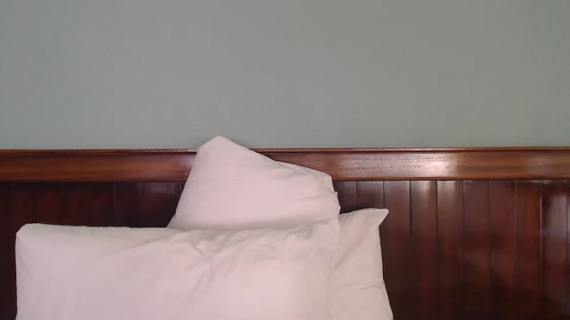 Gallery image thumbnail from jamiejones's myfreecams stream on, 11/17/2022, 23:06 image 16 of 20
