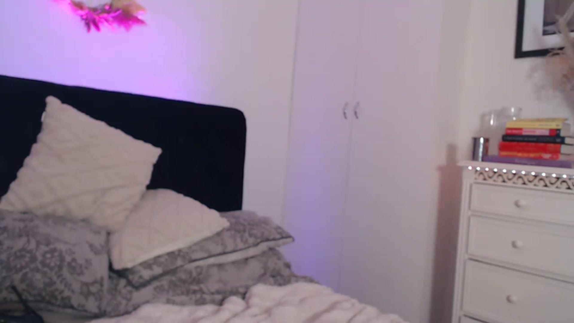 Gallery image thumbnail from jamiejones's myfreecams stream on, 12/02/2022, 24:42 image 20 of 20