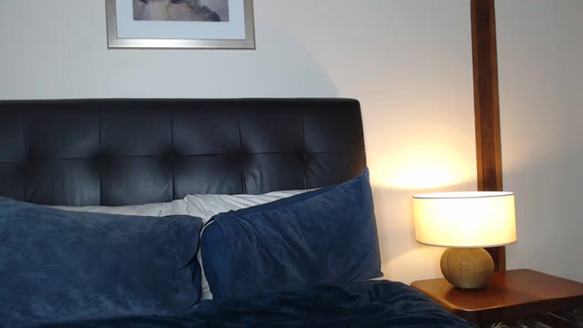 Gallery image thumbnail from jamiejones's myfreecams stream on, 04/14/2023, 11:05 image 17 of 20