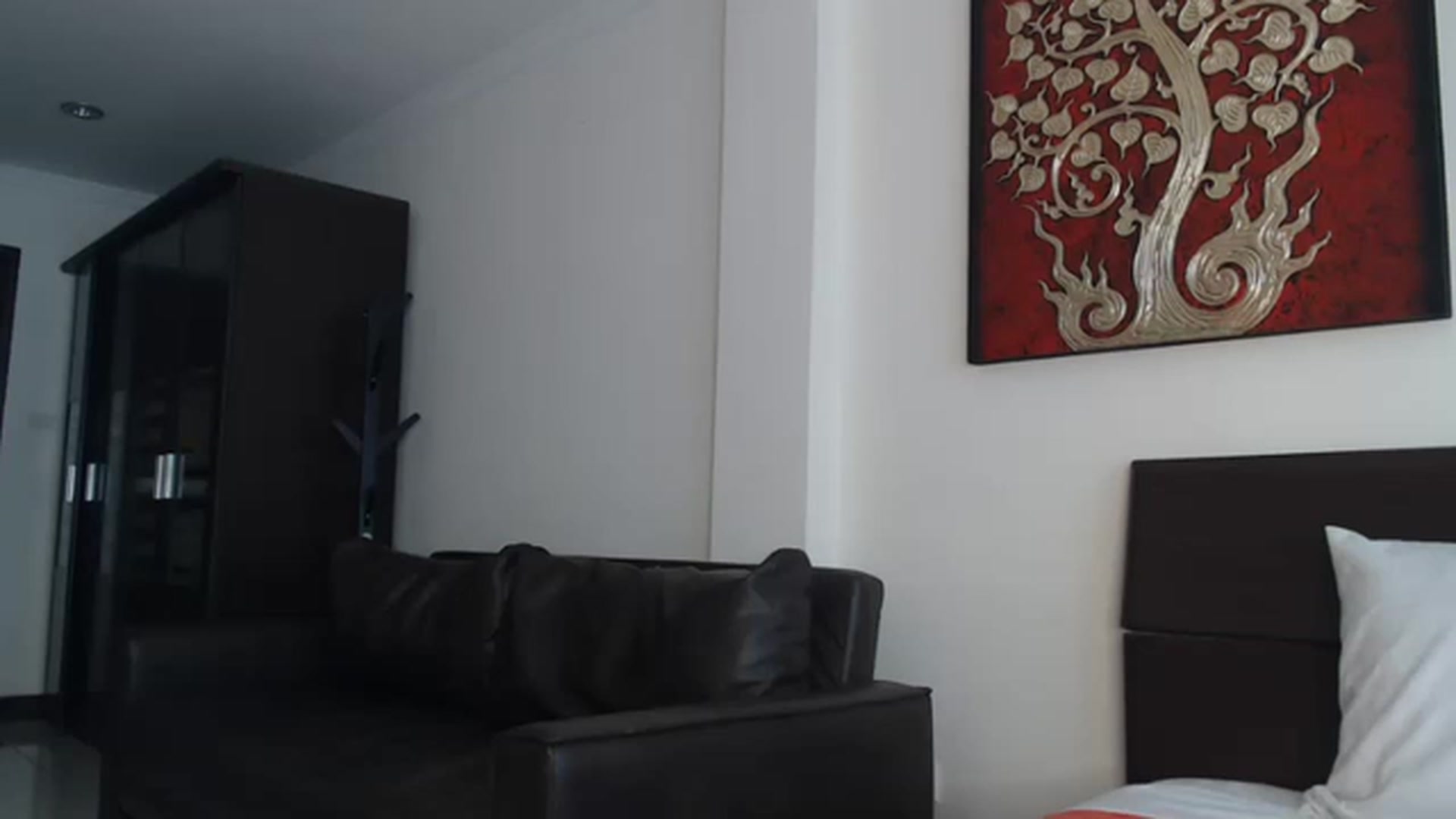 Gallery image thumbnail from jamiejones's myfreecams stream on, 05/04/2023, 04:50 image 17 of 20