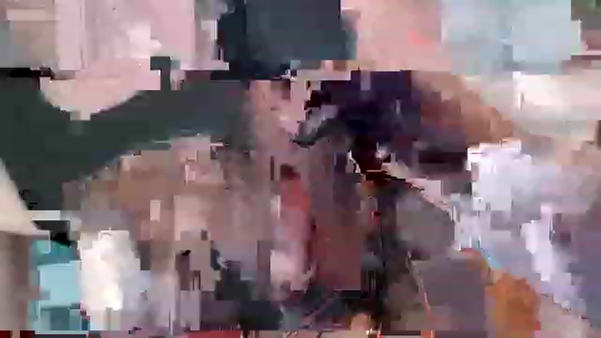 Gallery image thumbnail from jamiejones's myfreecams stream on, 05/05/2023, 05:13 image 8 of 20