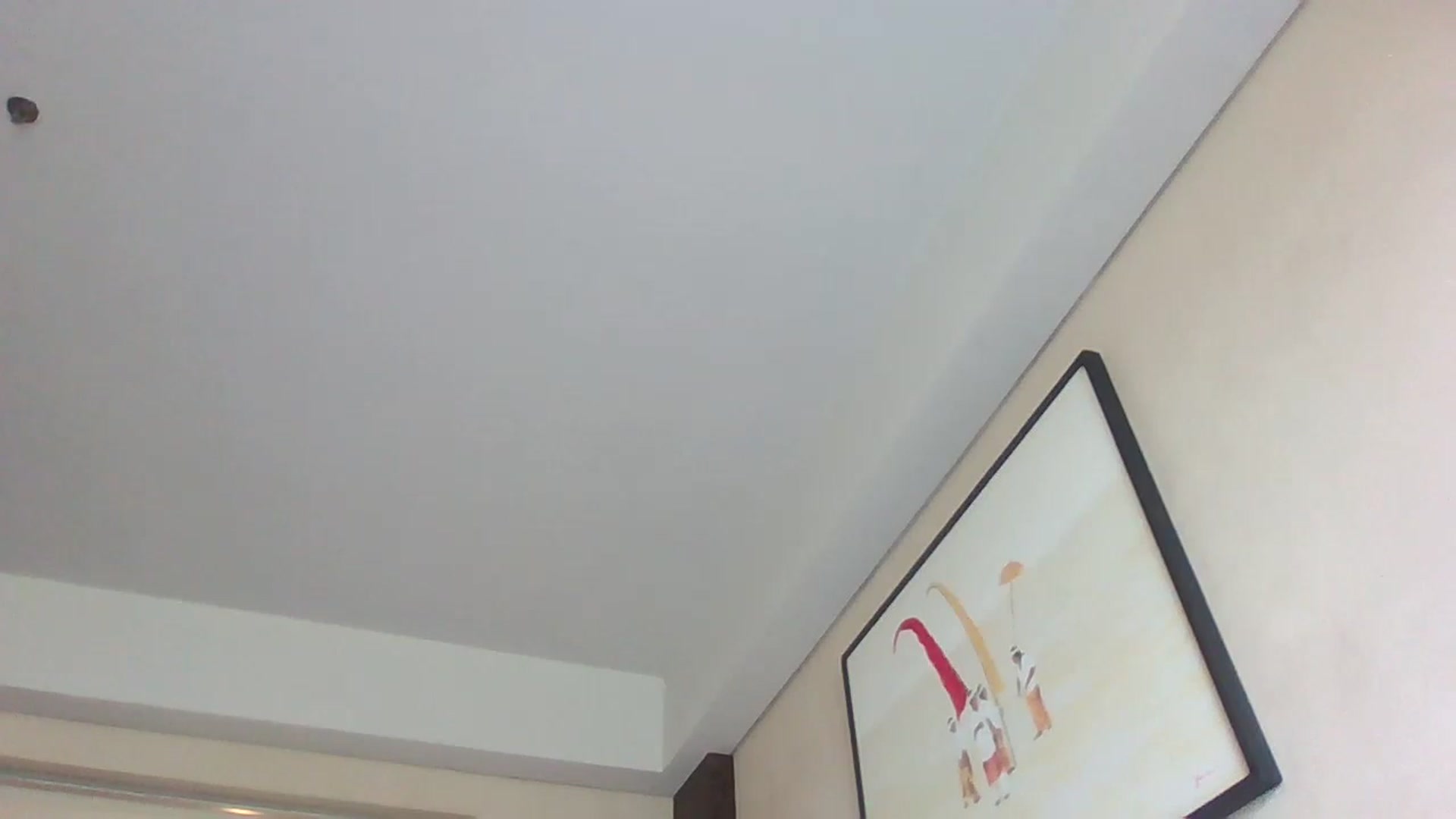 Gallery image thumbnail from jamiejones's myfreecams stream on, 09/27/2024, 24:10 image 13 of 20