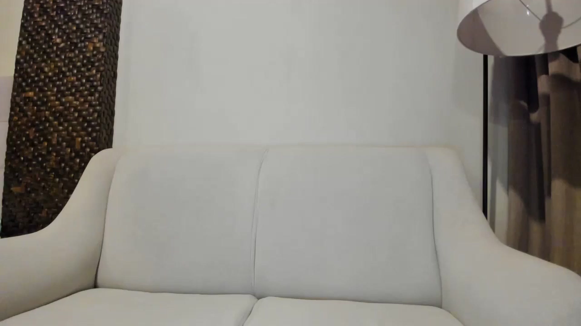 Gallery image thumbnail from jamiejones's myfreecams stream on, 09/27/2024, 22:27 image 4 of 20