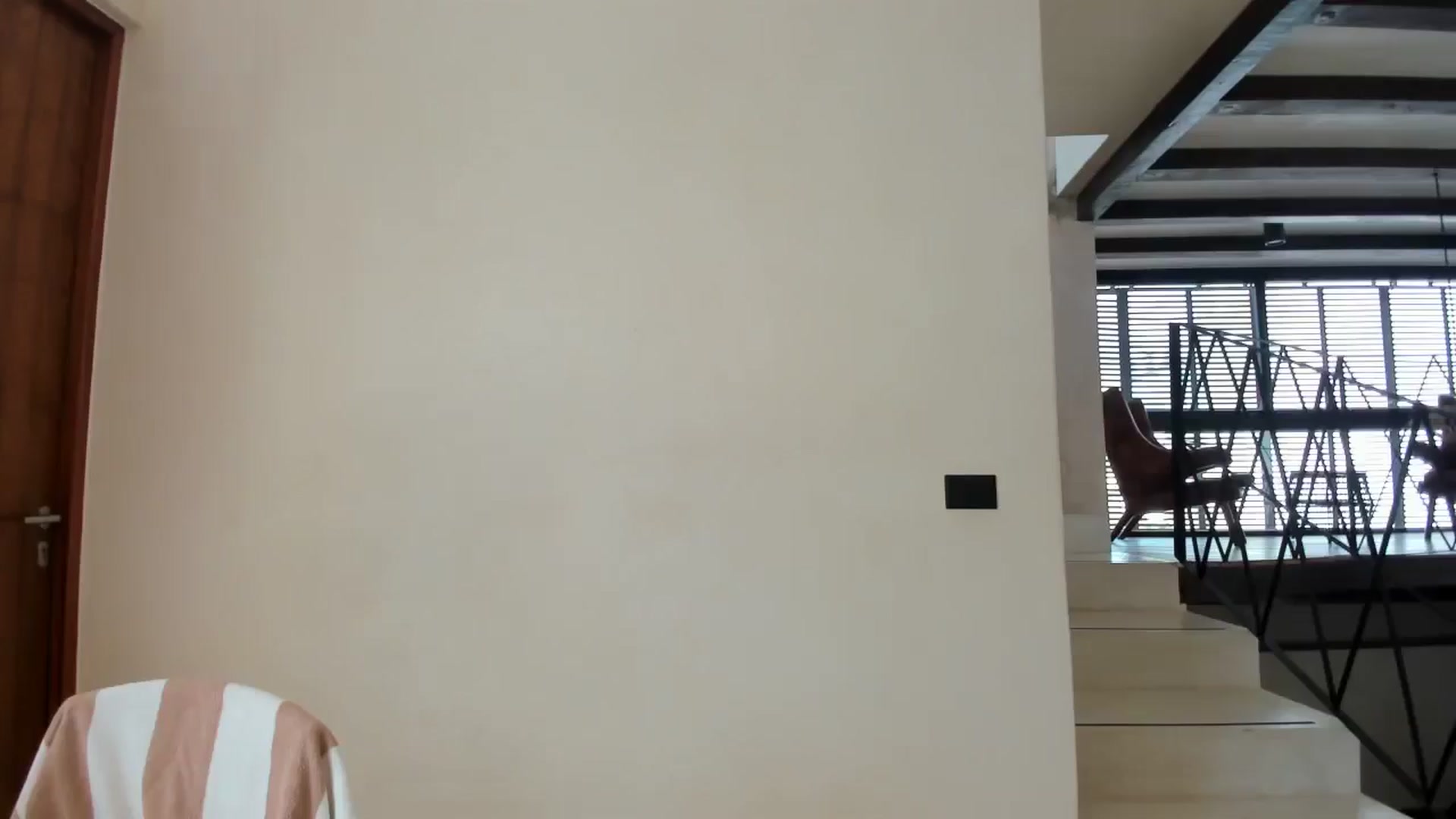 Gallery image thumbnail from jamiejones's myfreecams stream on, 03/22/2025, 16:57 image 17 of 20