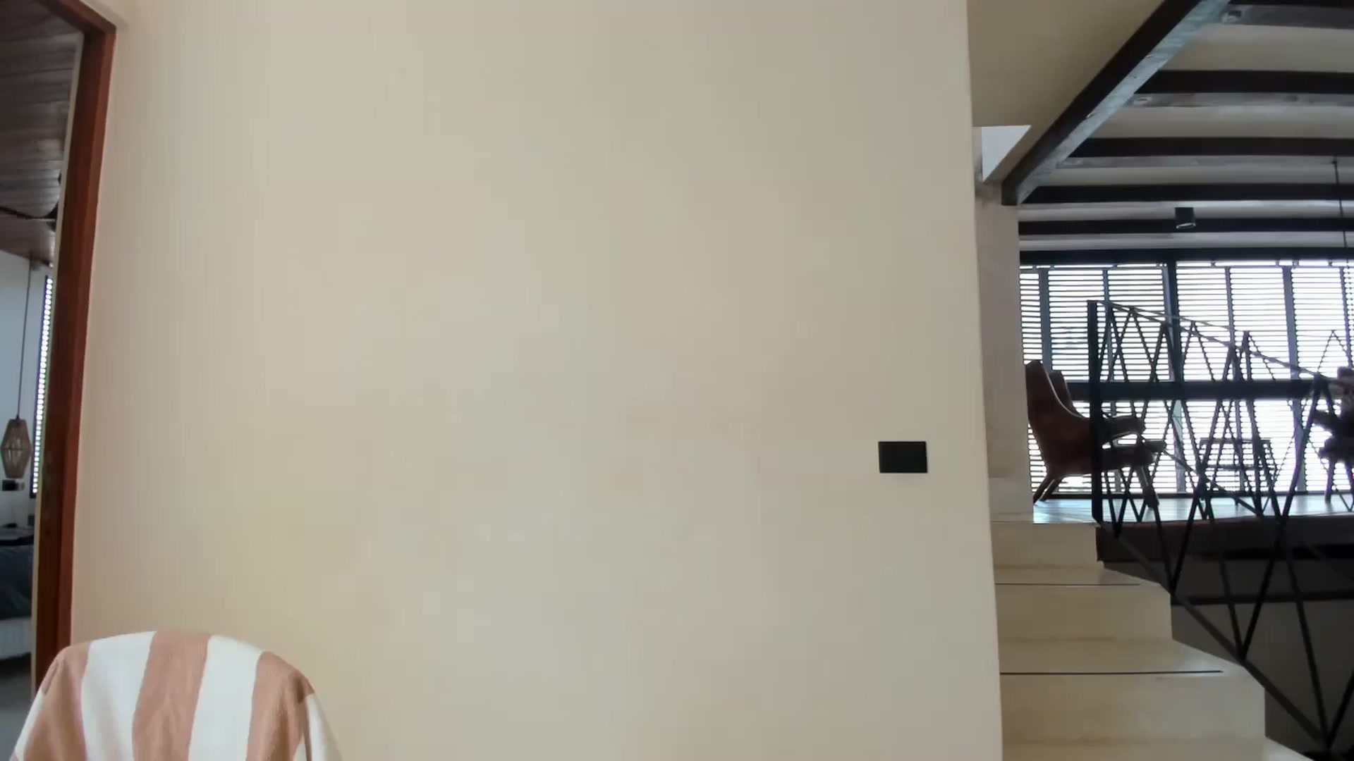 Gallery image thumbnail from jamiejones's myfreecams stream on, 03/22/2025, 16:57 image 16 of 20