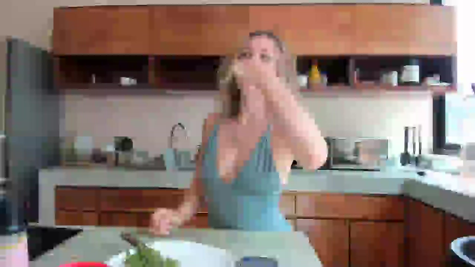 Gallery image thumbnail from jamiejones's myfreecams stream on, 03/30/2025, 17:26 image 2 of 20