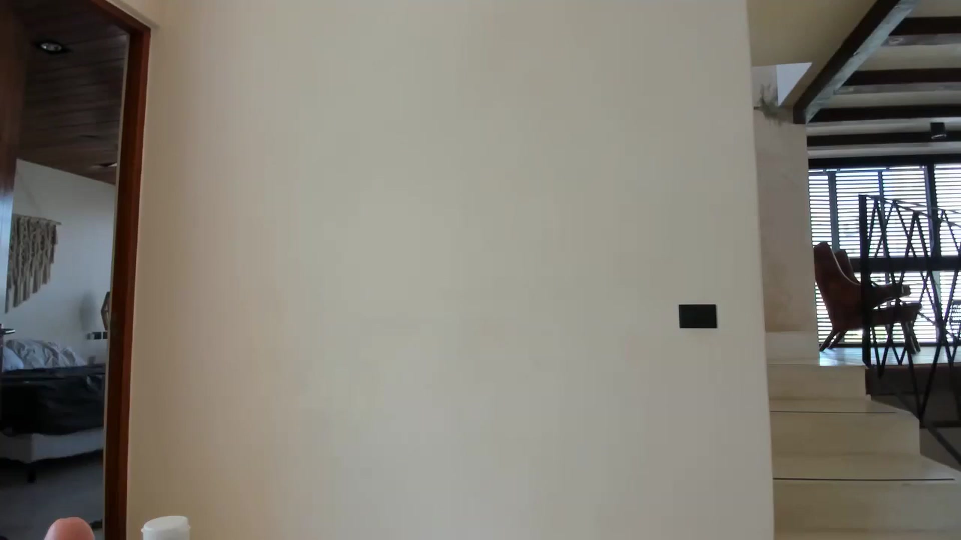 Gallery image thumbnail from jamiejones's myfreecams stream on, 04/05/2025, 17:38 image 20 of 20