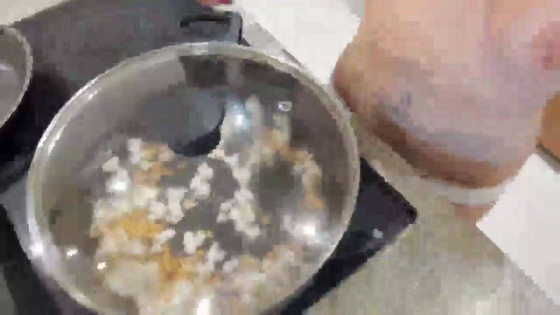 Gallery image thumbnail from jamiejones's myfreecams stream on, 04/10/2025, 02:14 image 5 of 20