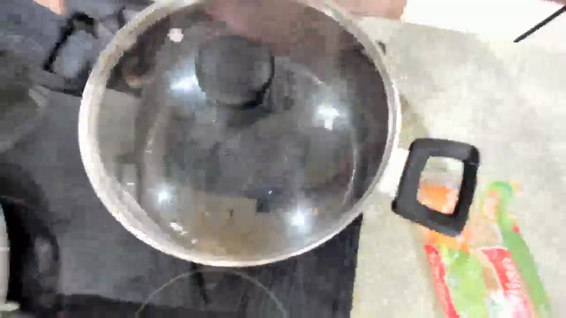 Gallery image thumbnail from jamiejones's myfreecams stream on, 04/10/2025, 02:14 image 3 of 20