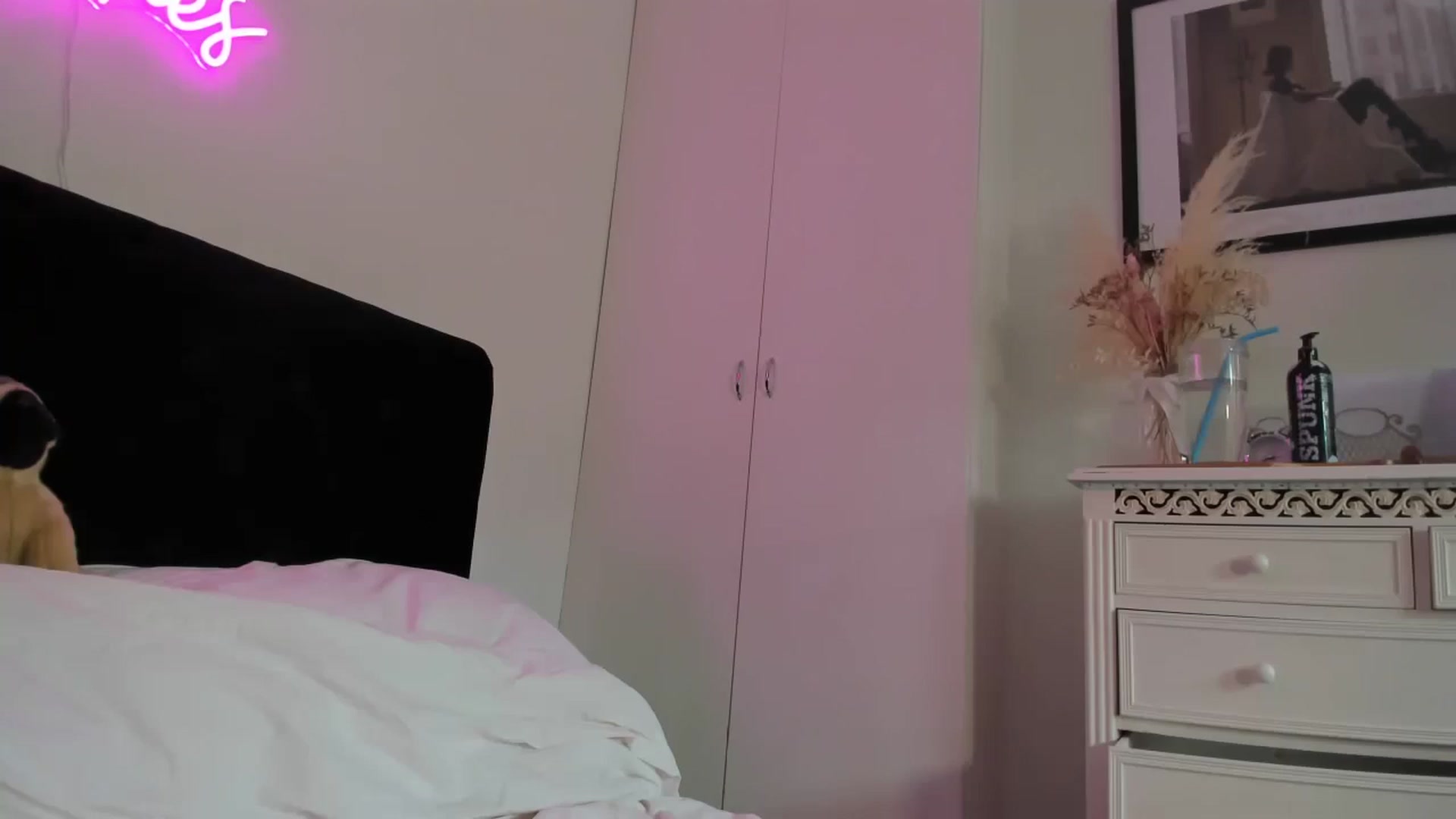 Gallery image thumbnail from jamiejones's myfreecams stream on, 06/26/2025, 08:50 image 6 of 20