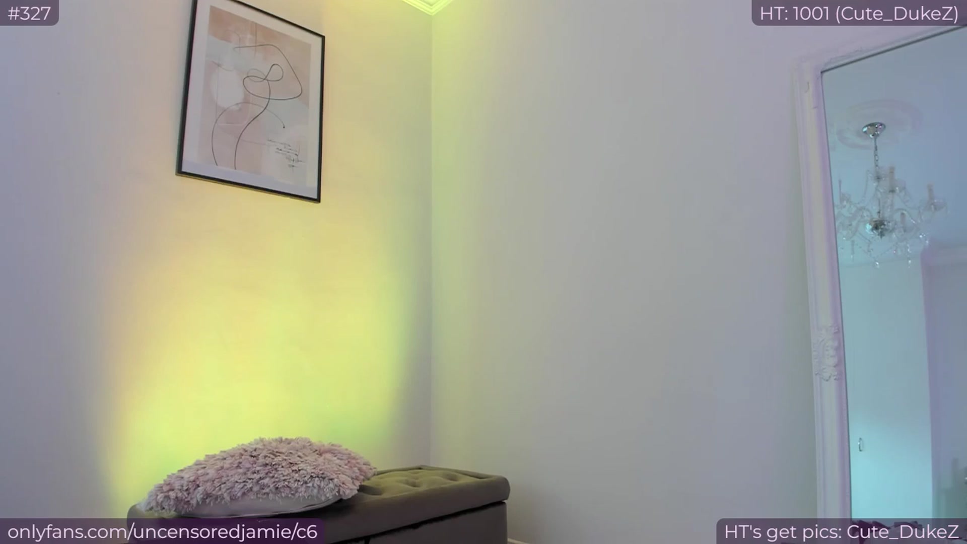 Gallery image thumbnail from jamiejones's myfreecams stream on, 07/27/2025, 12:59 image 11 of 20
