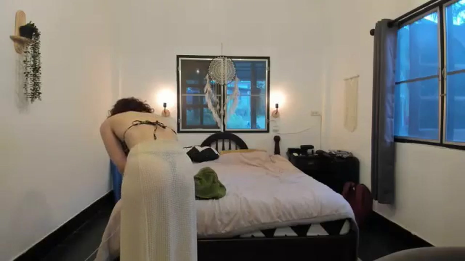 Gallery image thumbnail from jamiejones's myfreecams stream on, 03/15/2026, 11:53 image 2 of 20