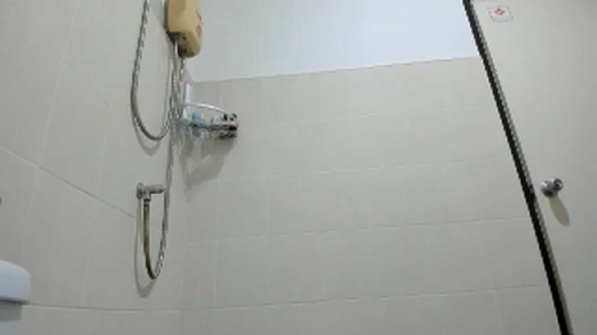 Gallery image thumbnail from jamiejones's myfreecams stream on, 03/22/2026, 15:50 image 17 of 20
