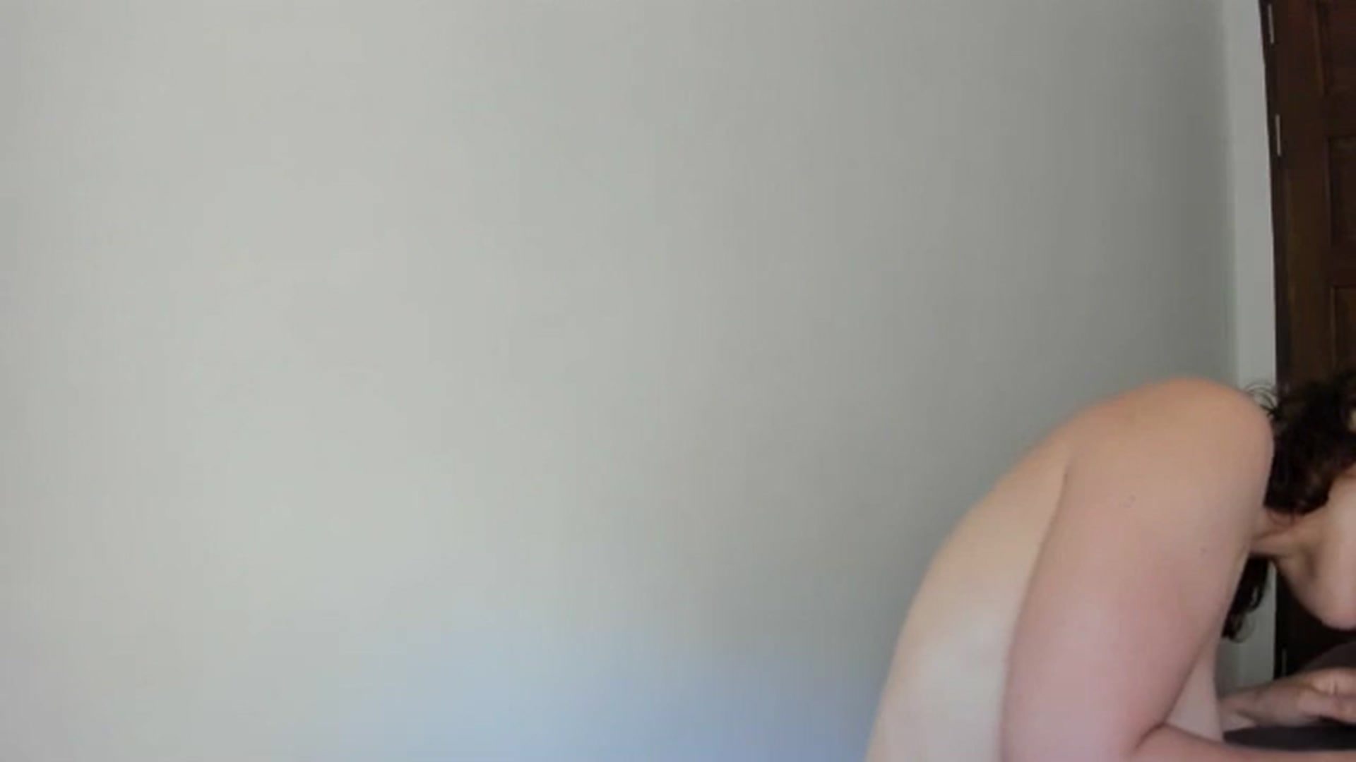 Gallery image thumbnail from jamiejones's myfreecams stream on, 04/14/2026, 08:52 image 10 of 20