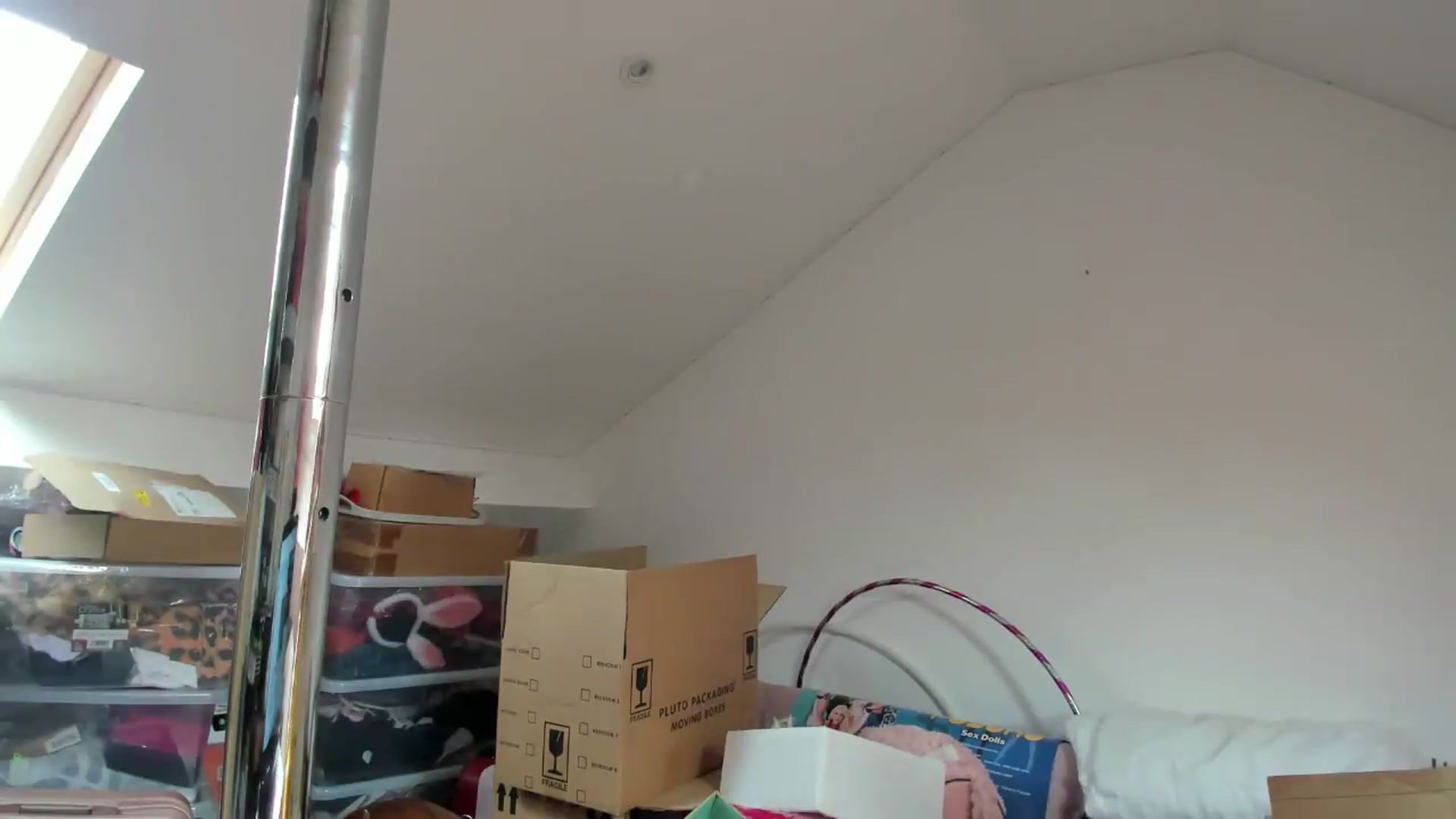 Gallery image thumbnail from jamiejones's myfreecams stream on, 08/02/2026, 17:14 image 8 of 20
