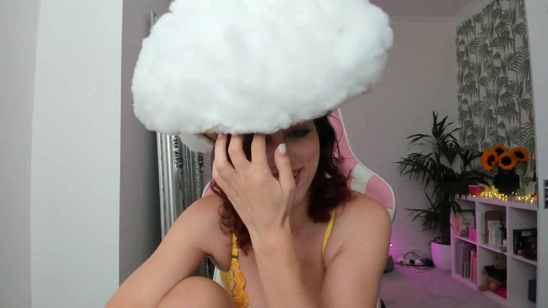 Gallery image thumbnail from jamiejones's myfreecams stream on, 08/23/2026, 12:29 image 11 of 20