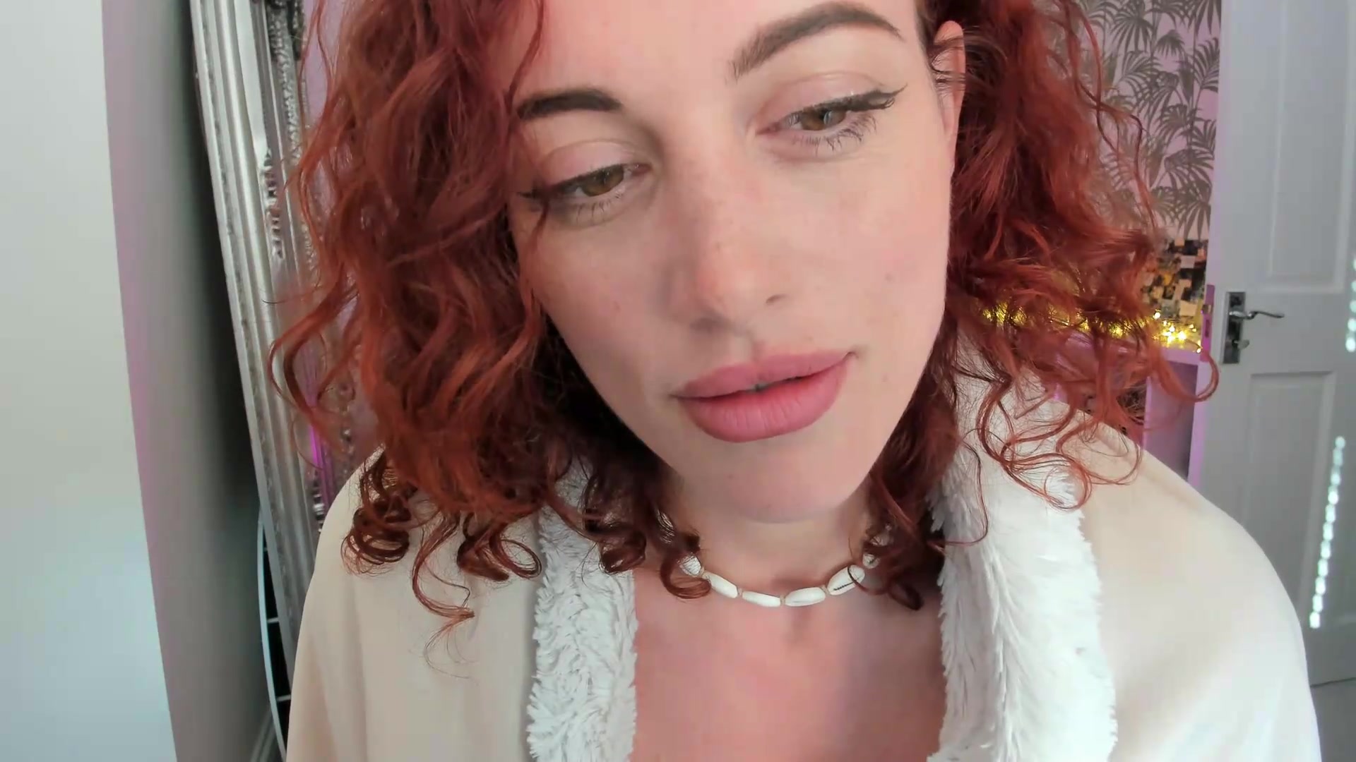 Gallery image thumbnail from jamiejones's myfreecams stream on, 09/05/2026, 16:04 image 19 of 20