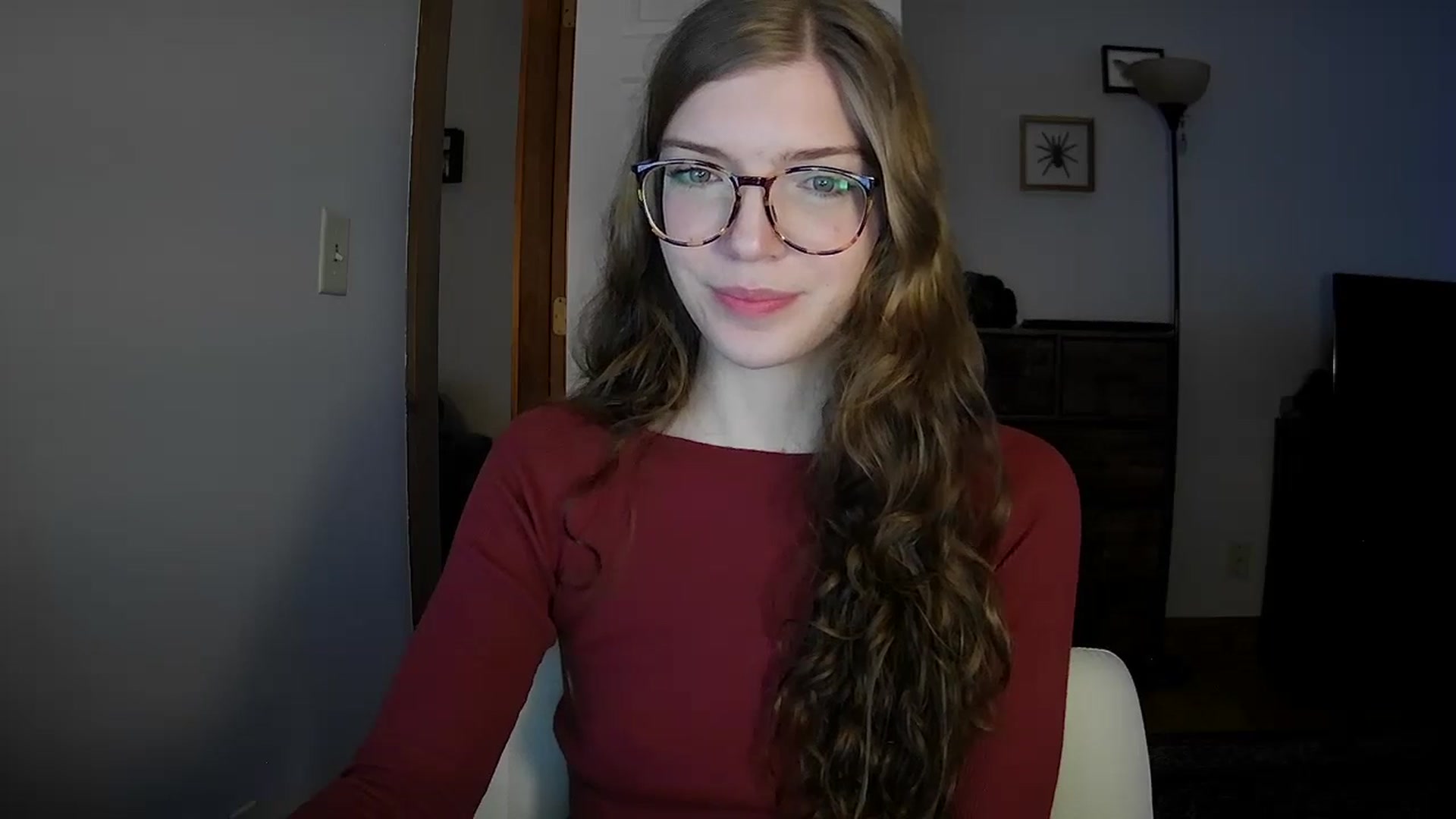Gallery image thumbnail from jane_66's myfreecams stream on, 10/04/2025, 14:07 image 8 of 20