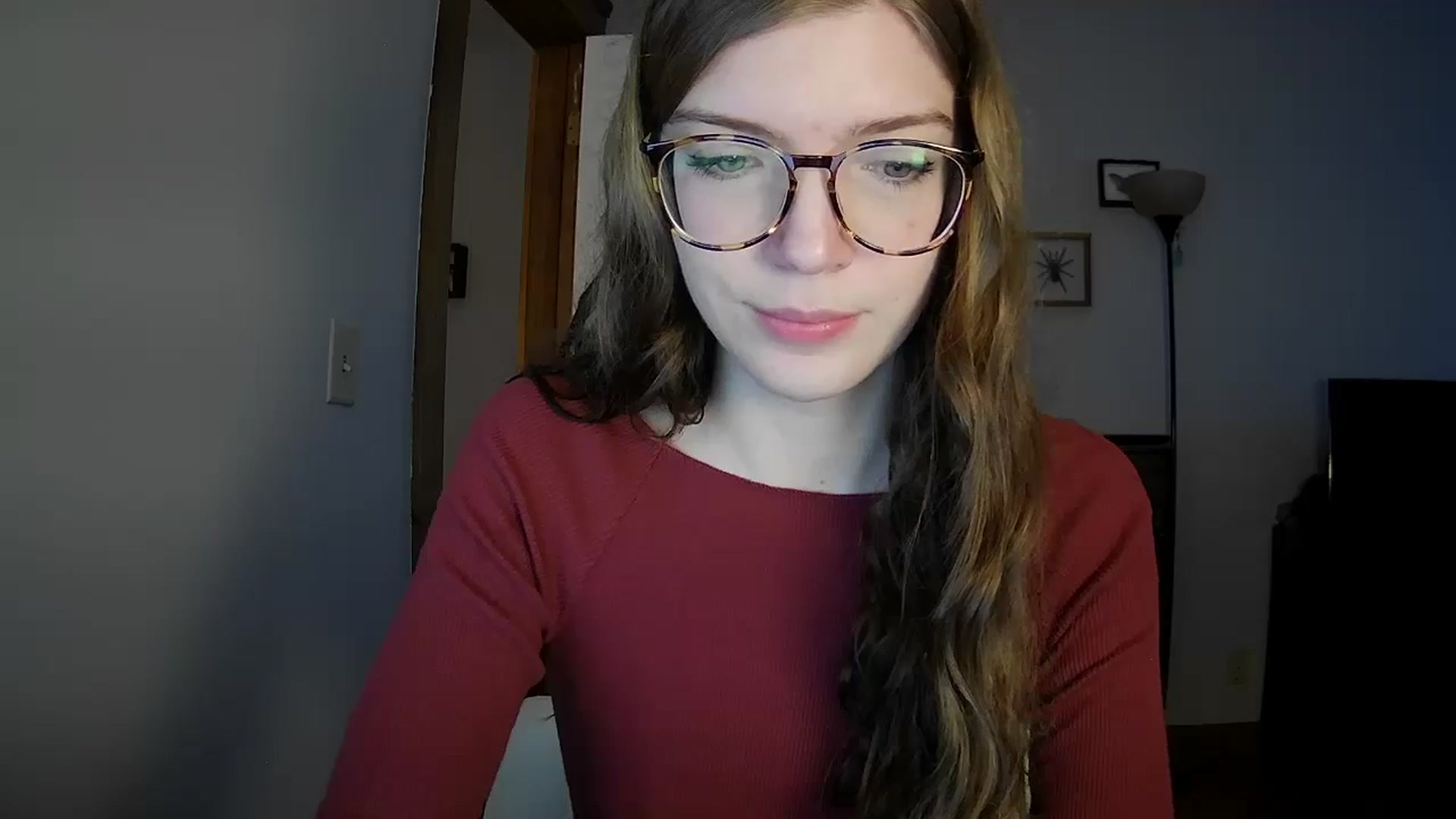 Gallery image thumbnail from jane_66's myfreecams stream on, 10/04/2025, 14:07 image 5 of 20