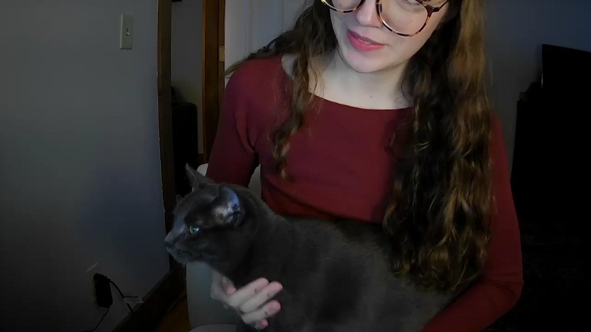Gallery image thumbnail from jane_66's myfreecams stream on, 10/04/2025, 14:07 image 16 of 20