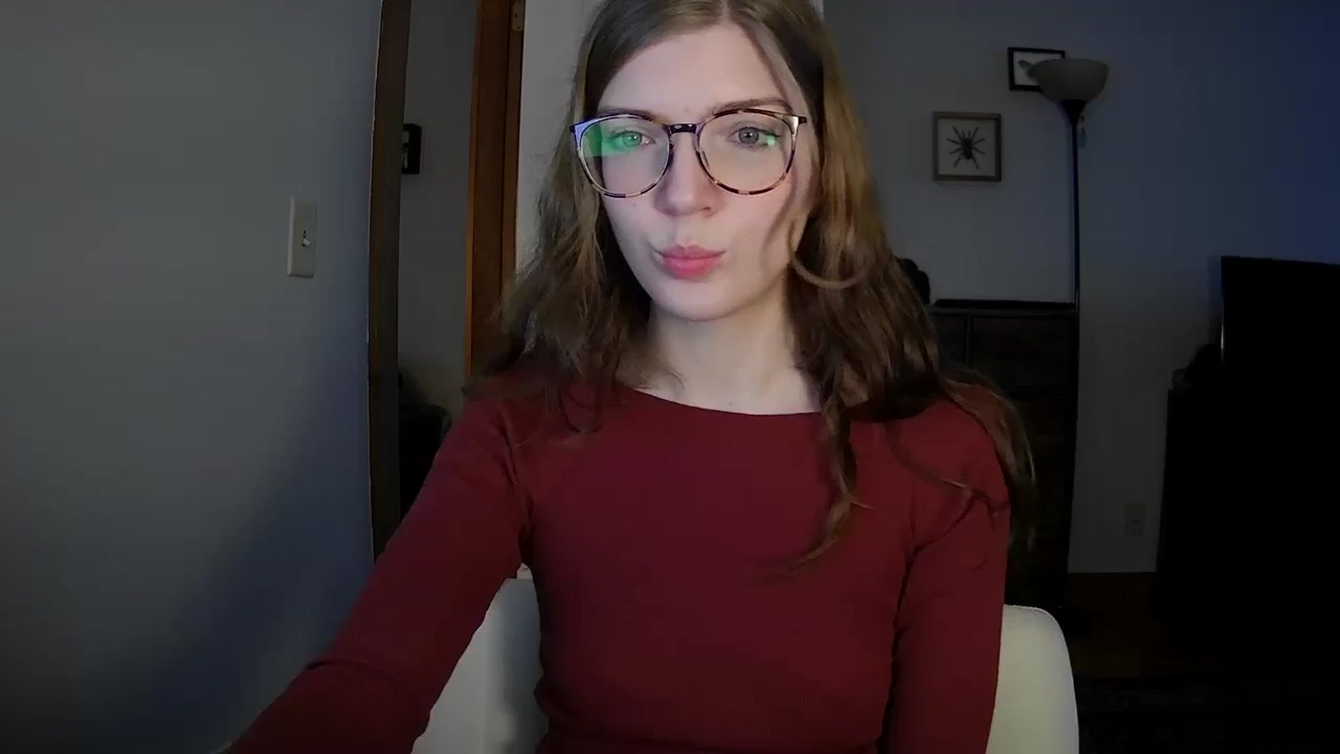 Gallery image thumbnail from jane_66's myfreecams stream on, 10/04/2025, 14:07 image 6 of 20