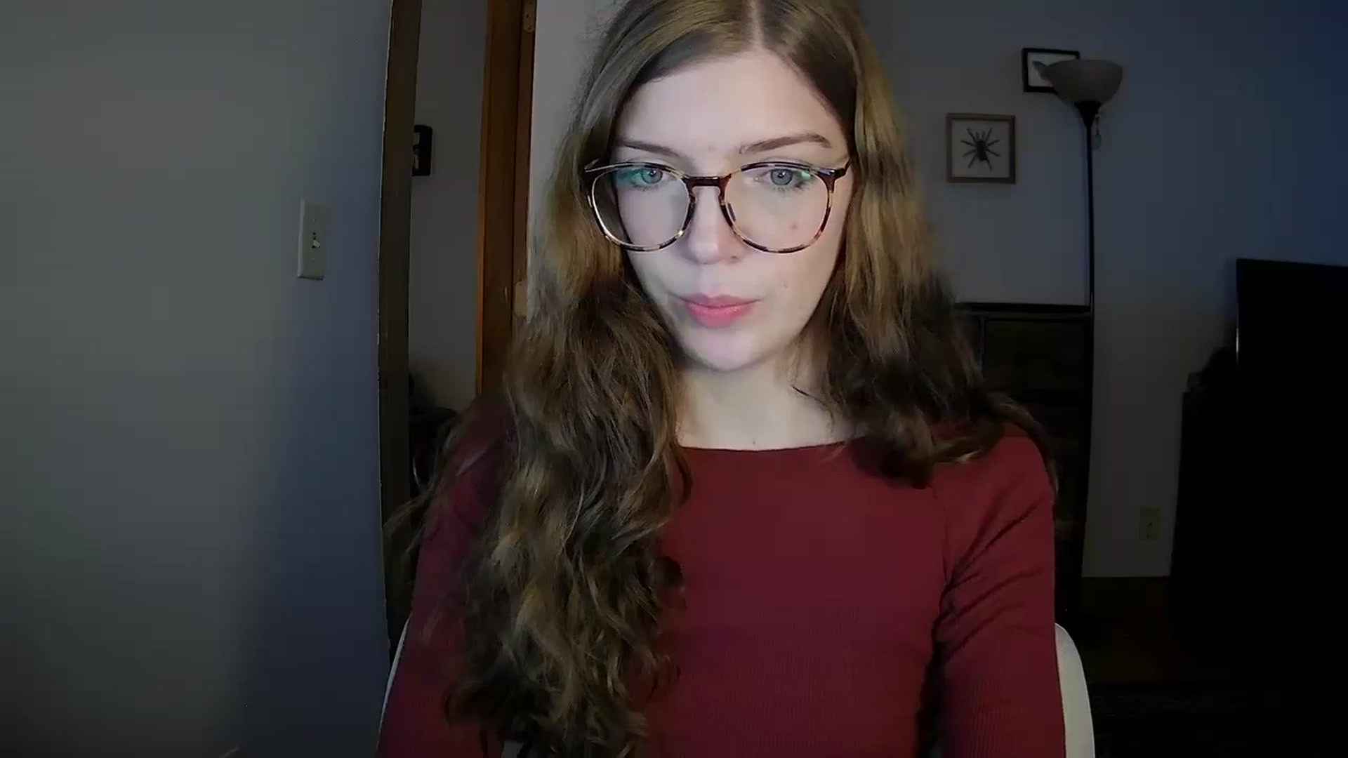 Gallery image thumbnail from jane_66's myfreecams stream on, 10/04/2025, 14:07 image 12 of 20