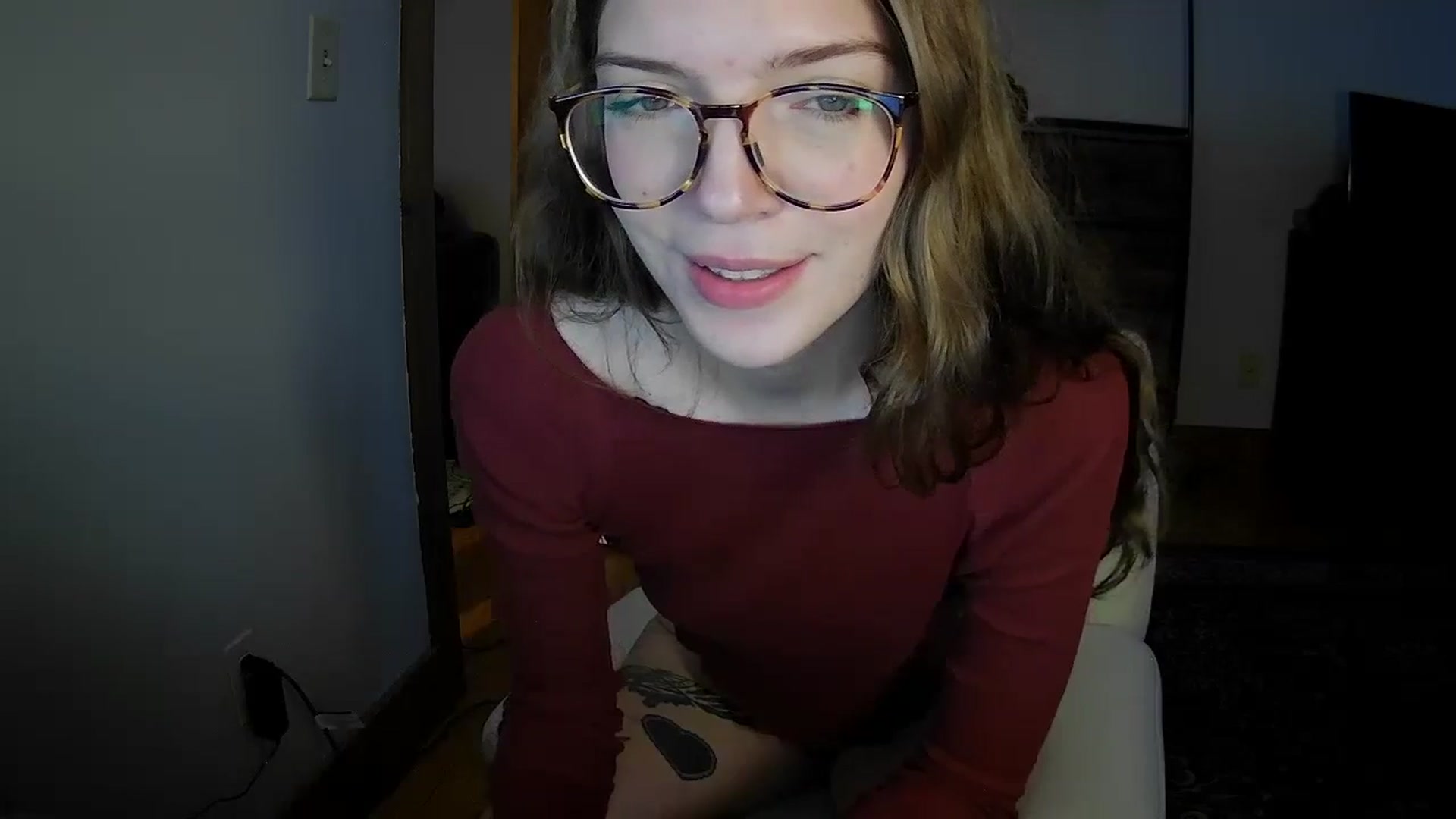 Gallery image thumbnail from jane_66's myfreecams stream on, 10/04/2025, 14:07 image 14 of 20