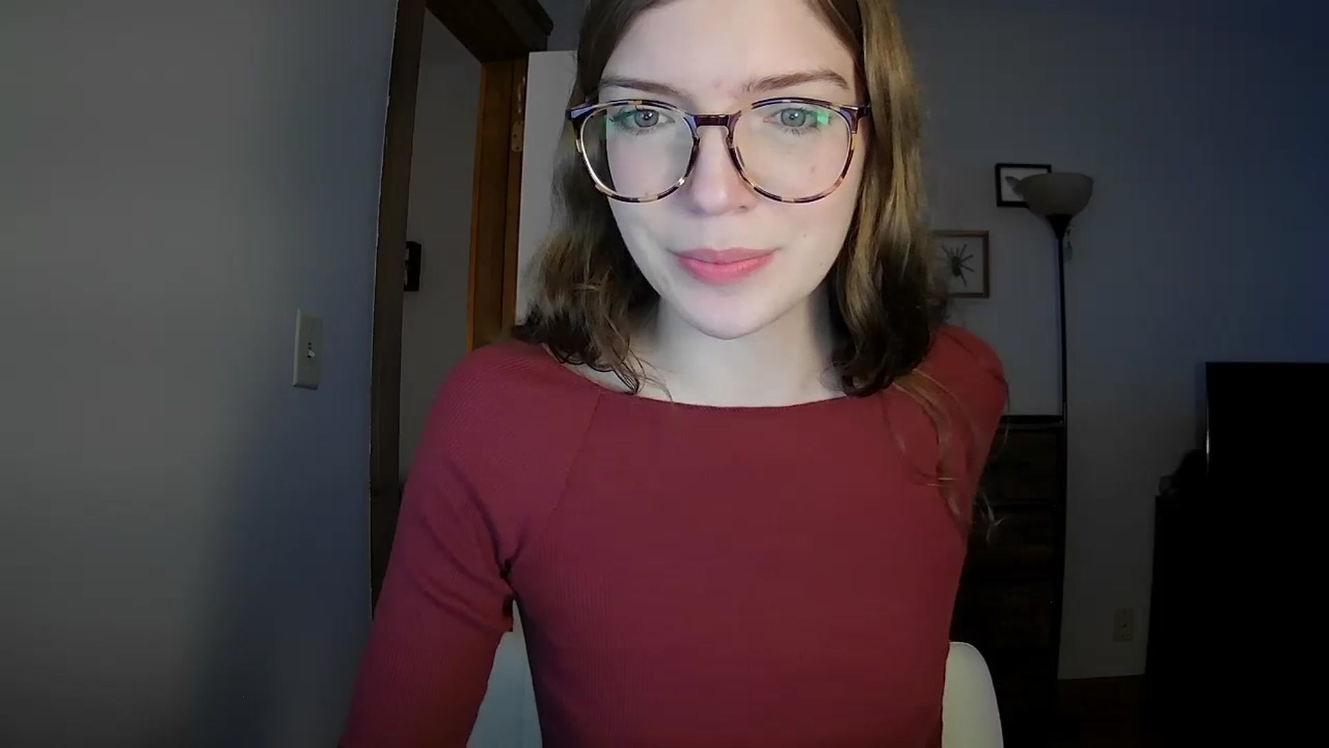 Gallery image thumbnail from jane_66's myfreecams stream on, 10/04/2025, 14:07 image 4 of 20