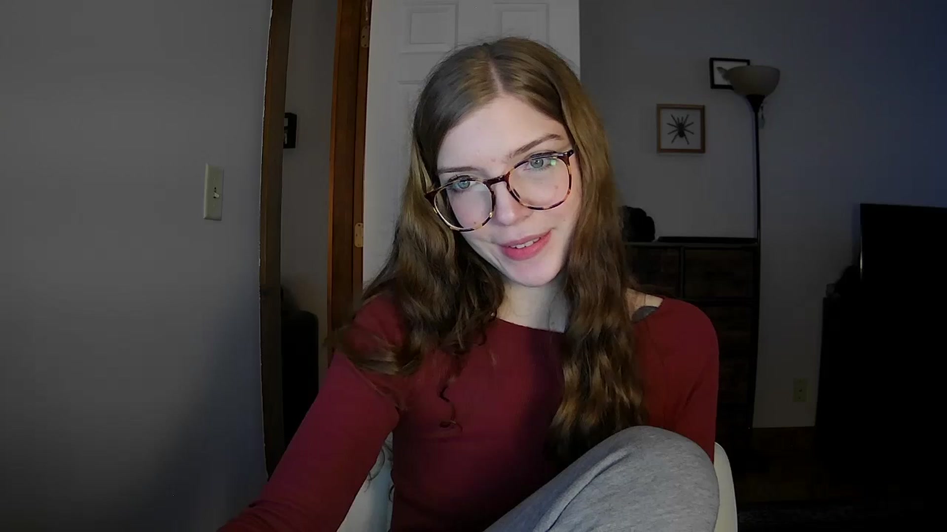 Gallery image thumbnail from jane_66's myfreecams stream on, 10/04/2025, 14:07 image 9 of 20