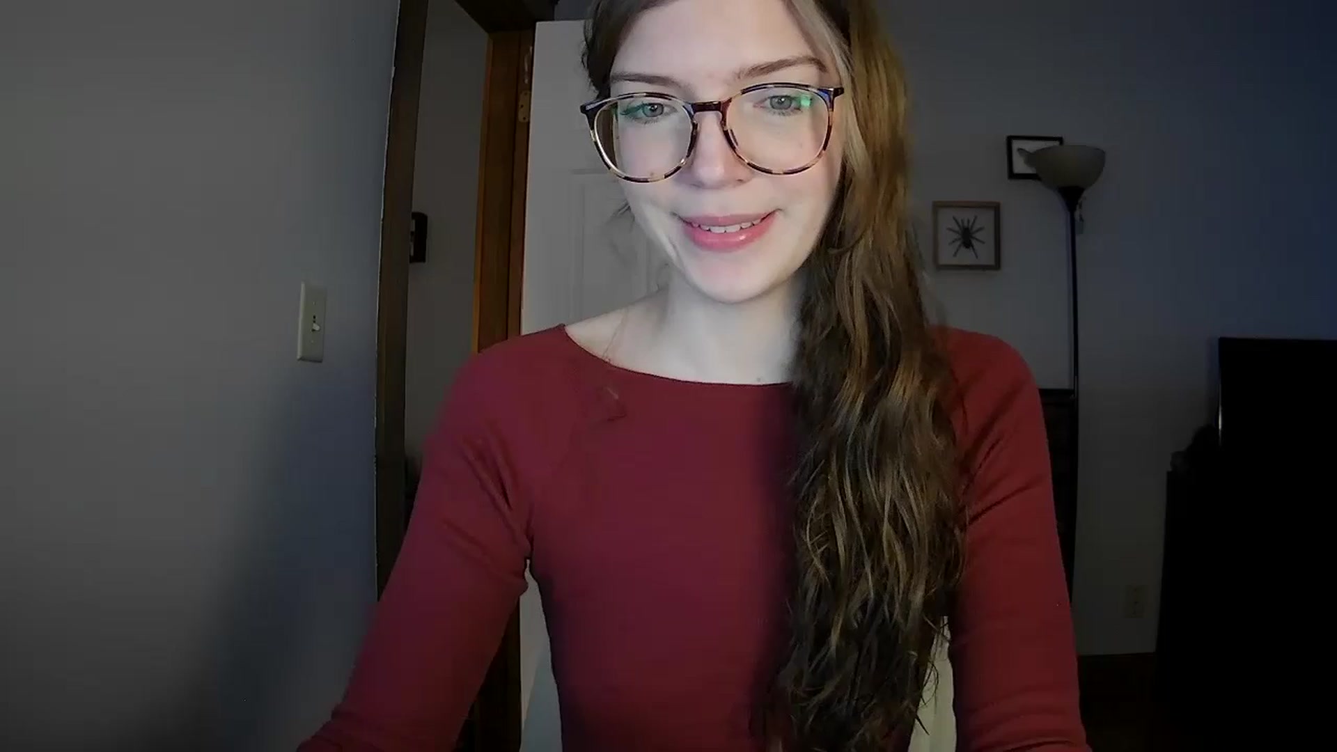 Gallery image thumbnail from jane_66's myfreecams stream on, 10/04/2025, 14:07 image 3 of 20