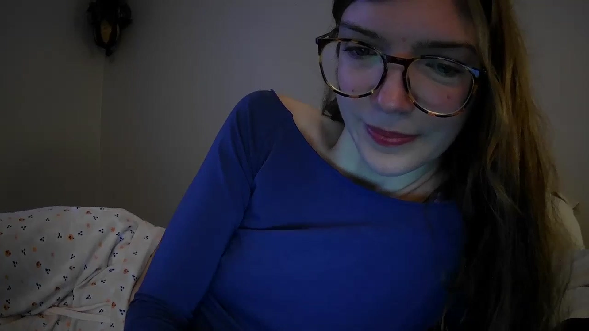 Gallery image thumbnail from jane_66's myfreecams stream on, 10/11/2025, 15:04 image 3 of 20