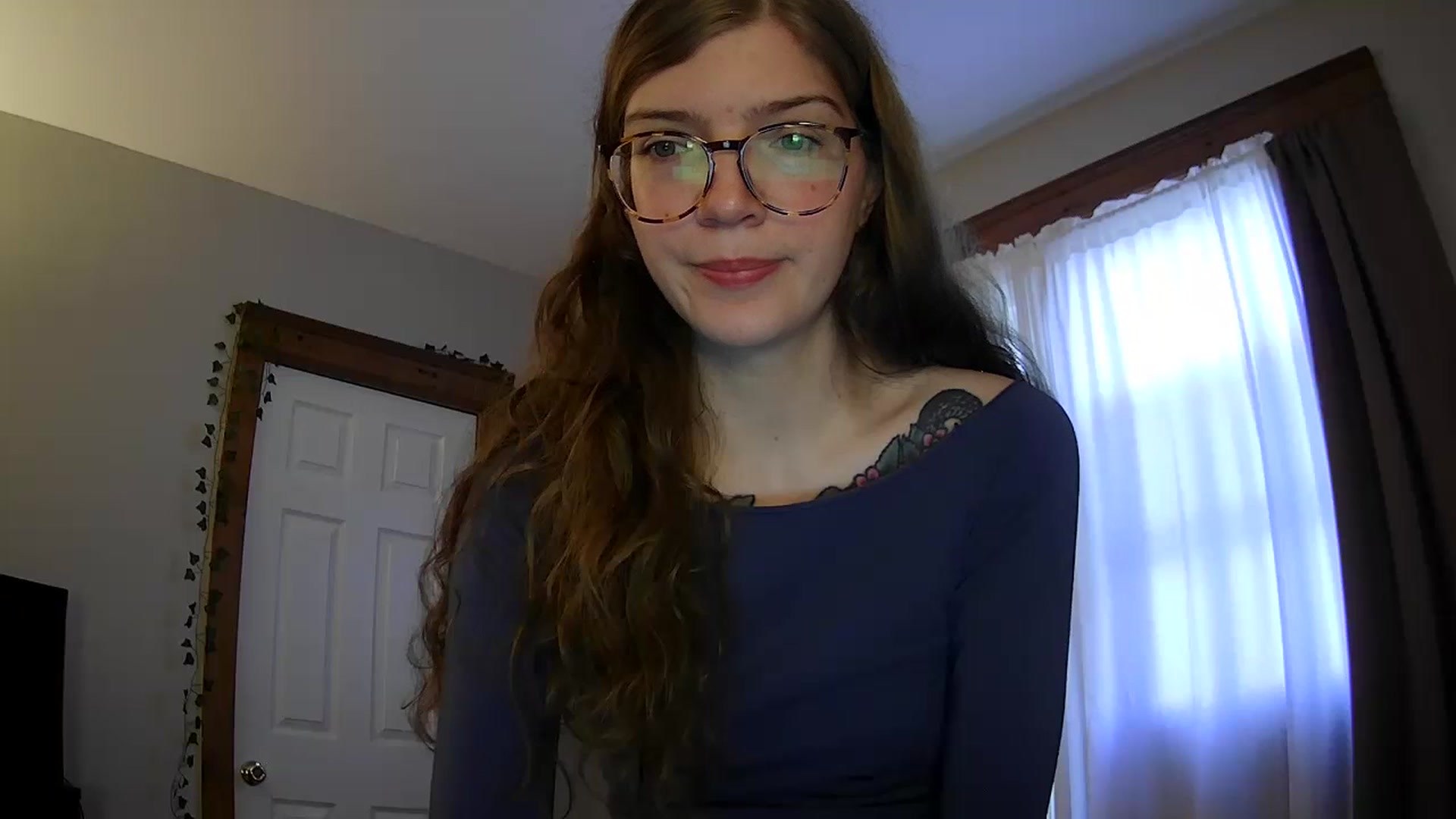 Gallery image thumbnail from jane_66's myfreecams stream on, 10/11/2025, 15:04 image 17 of 20