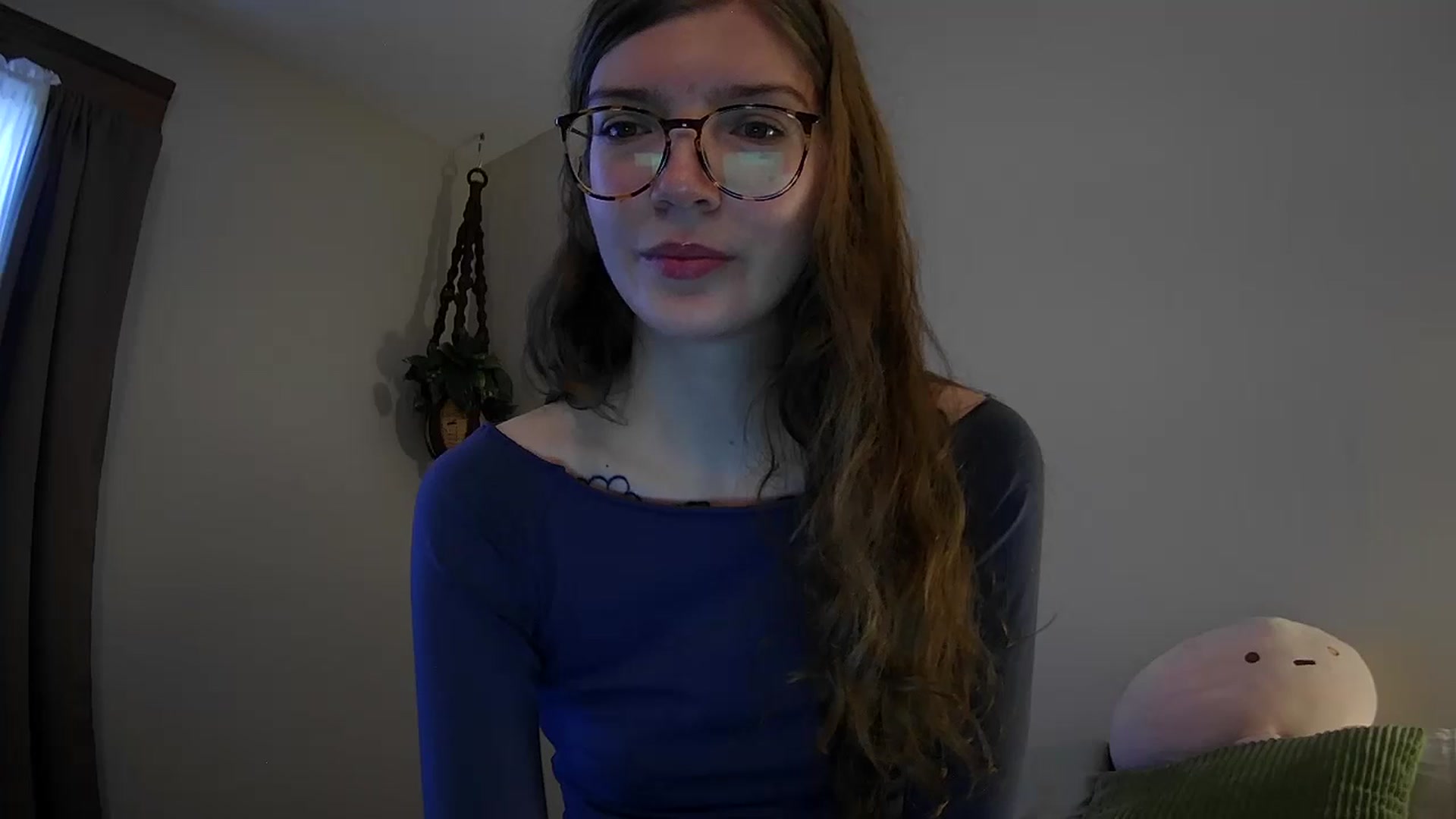 Gallery image thumbnail from jane_66's myfreecams stream on, 10/11/2025, 15:04 image 13 of 20
