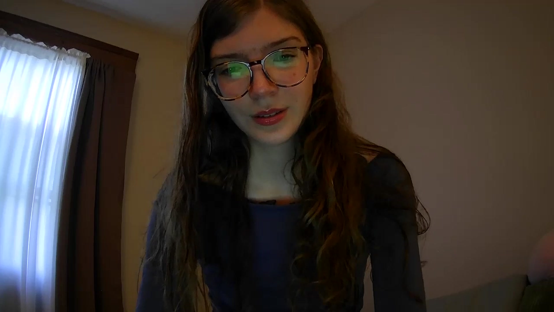 Gallery image thumbnail from jane_66's myfreecams stream on, 10/11/2025, 15:04 image 4 of 20