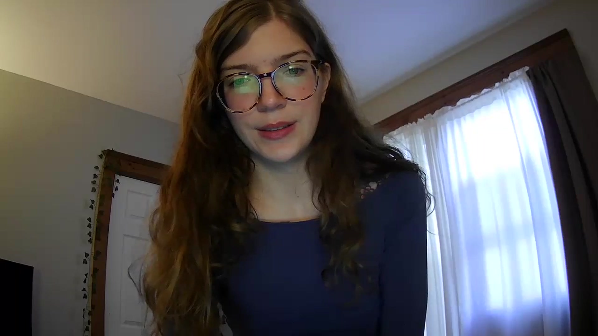 Gallery image thumbnail from jane_66's myfreecams stream on, 10/11/2025, 15:04 image 19 of 20