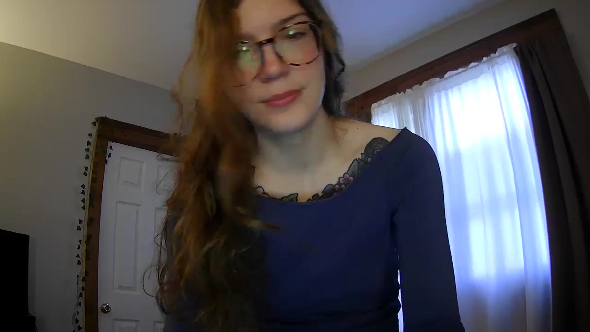 Gallery image thumbnail from jane_66's myfreecams stream on, 10/11/2025, 15:04 image 16 of 20