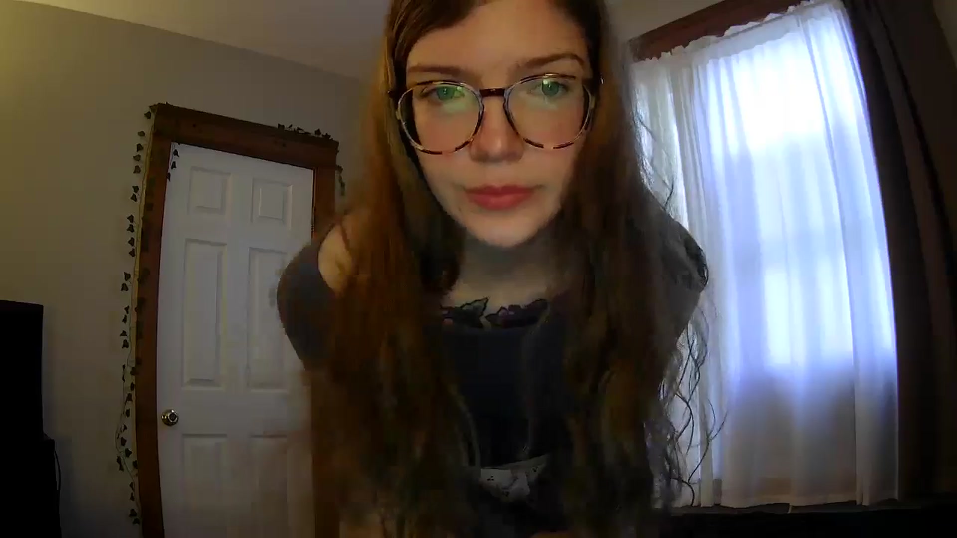 Gallery image thumbnail from jane_66's myfreecams stream on, 10/11/2025, 15:04 image 15 of 20