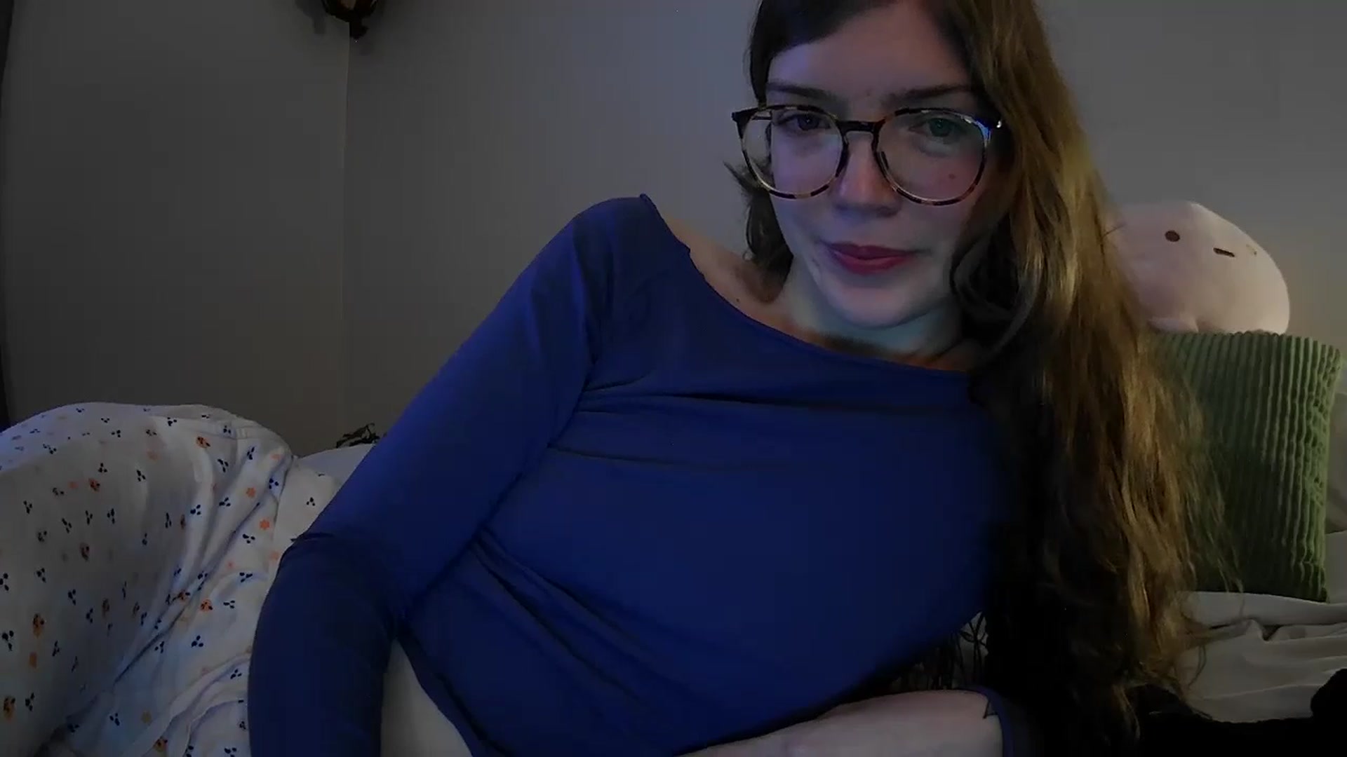 Gallery image thumbnail from jane_66's myfreecams stream on, 10/11/2025, 15:04 image 9 of 20