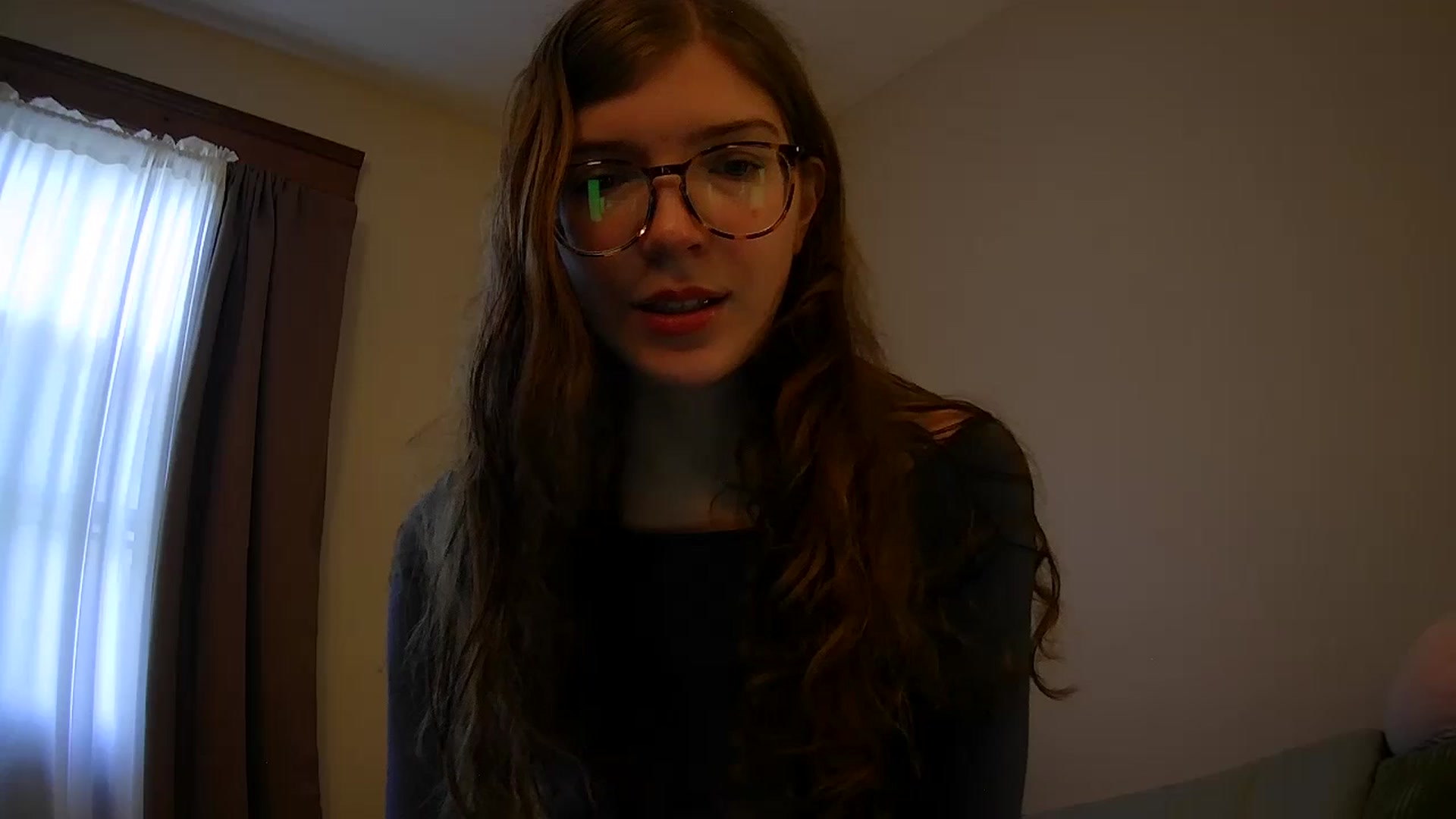 Gallery image thumbnail from jane_66's myfreecams stream on, 10/11/2025, 15:04 image 5 of 20