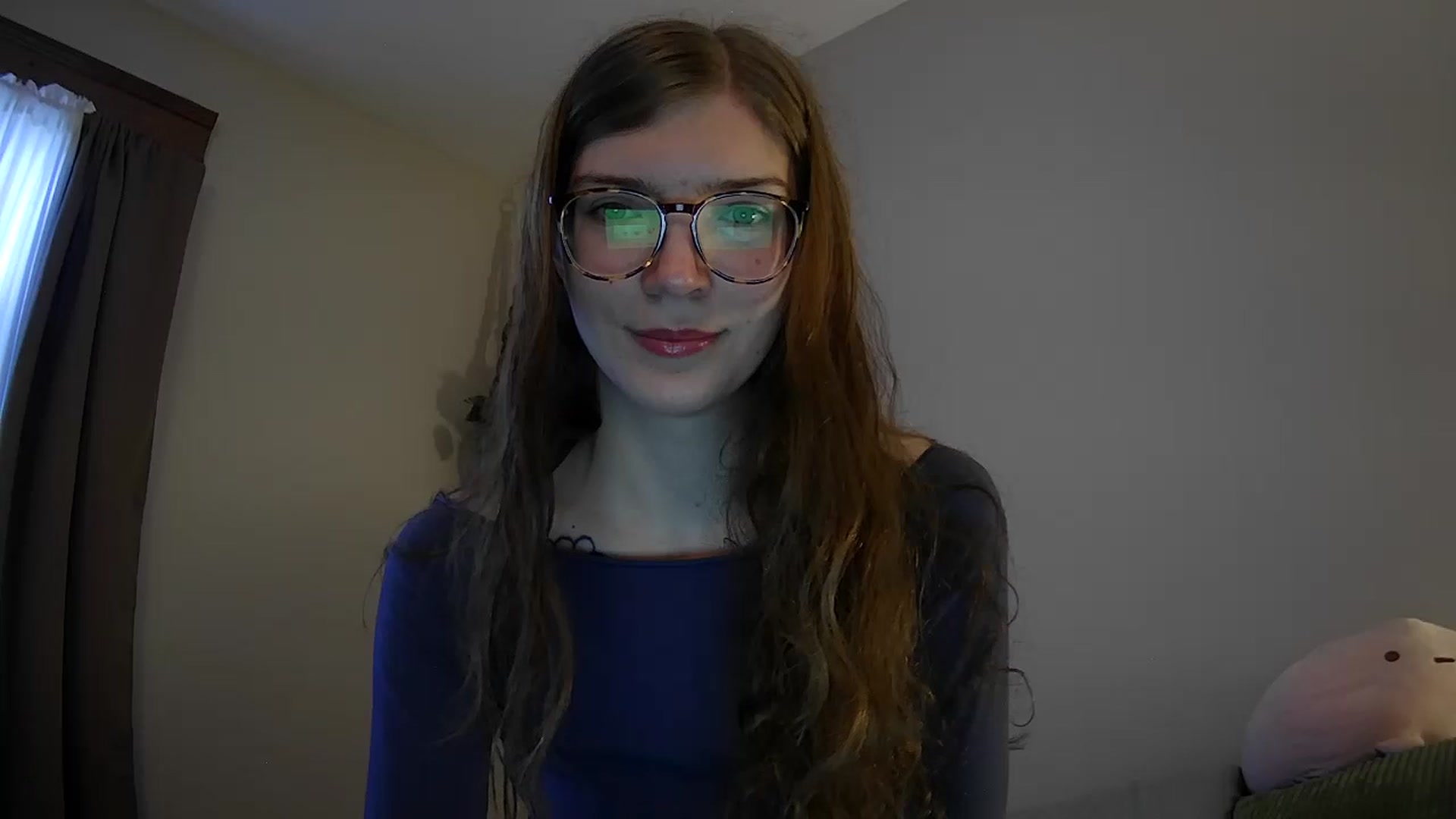 Gallery image thumbnail from jane_66's myfreecams stream on, 10/11/2025, 15:04 image 7 of 20