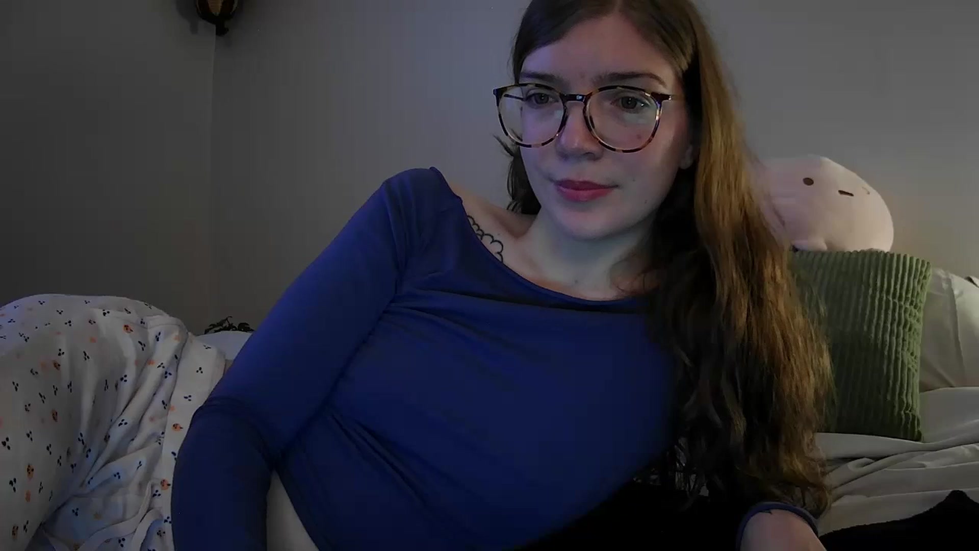 Gallery image thumbnail from jane_66's myfreecams stream on, 10/11/2025, 15:04 image 10 of 20