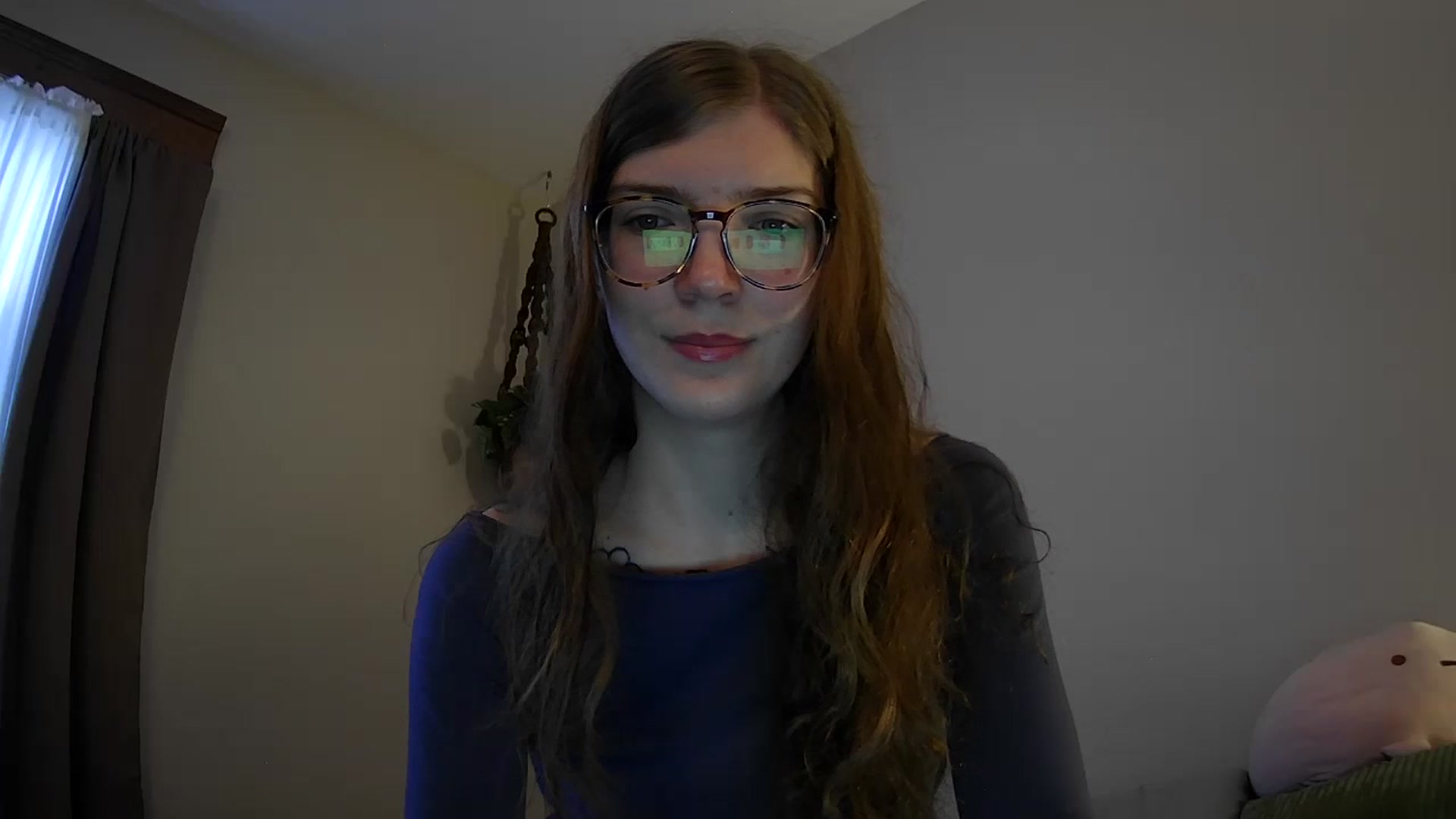 Gallery image thumbnail from jane_66's myfreecams stream on, 10/11/2025, 15:04 image 8 of 20