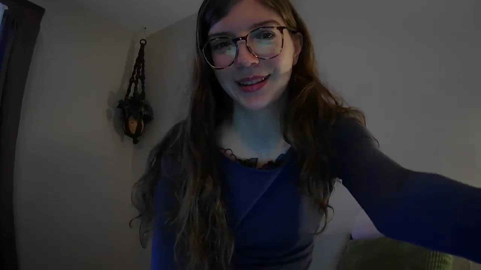 Gallery image thumbnail from jane_66's myfreecams stream on, 10/11/2025, 15:04 image 11 of 20